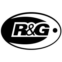 R&G