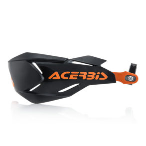 ACR-GUA004