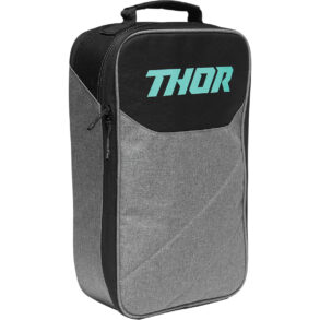 THO-BAG005-2