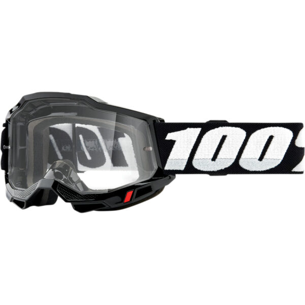 100-GGL015