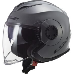 LS2-HJT012-2