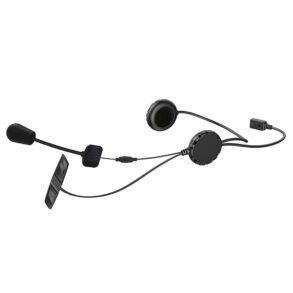 SEN-HBC001-2