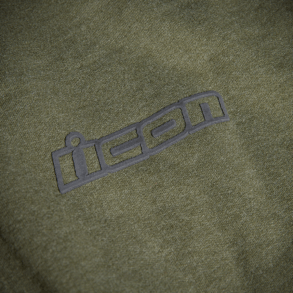 ICO-HOO003-2