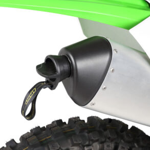 UNI-ACC001-2