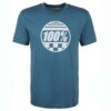 100-TSH003