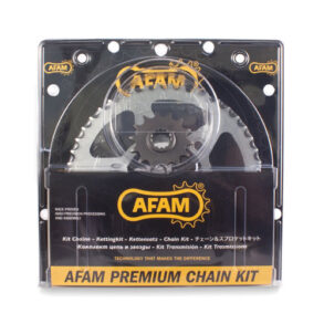 AFM-MVA008