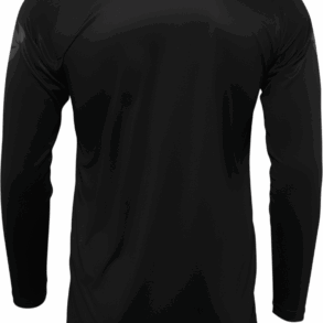 THO-JER003-2