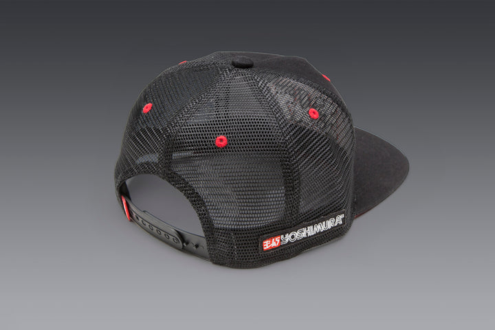 YOS-HAT001-2