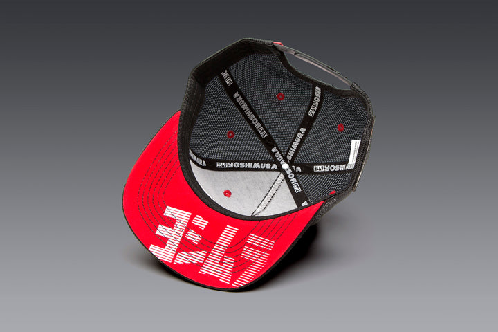YOS-HAT001-3