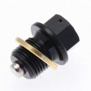 TEC-PLA001
