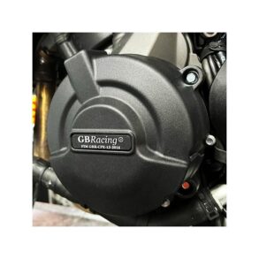 GBR-MPR016