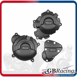 GBR-MPR019