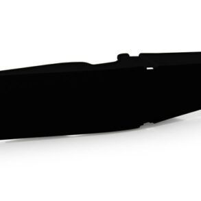 POL-PLA025