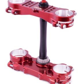 XTR-HAB001