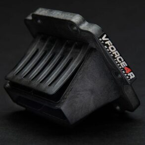 VFO-CAR021