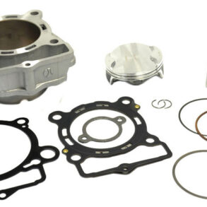 ATH-ENG010
