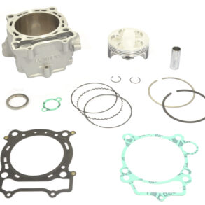 ATH-ENG011