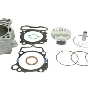ATH-ENG019