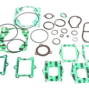 ATH-ENG029