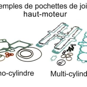ATH-ENG026