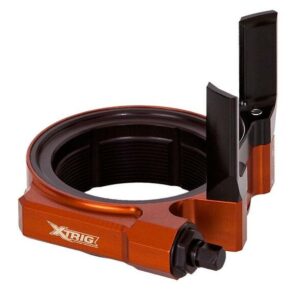 XTR-SUS016