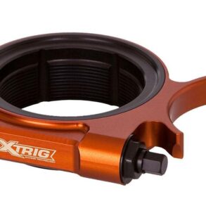 XTR-HAB028