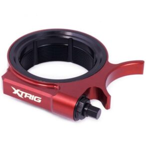 XTR-SUS019