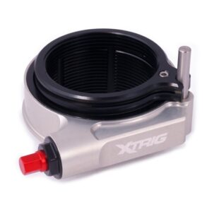 XTR-SUS022