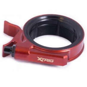 XTR-SUS008