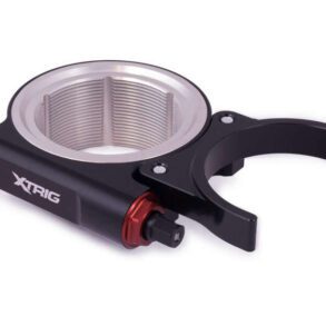 XTR-SUS020