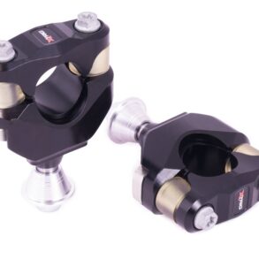 XTR-HAB022