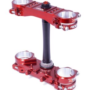 XTR-HAB018