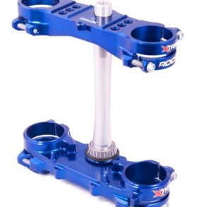 XTR-HAB005