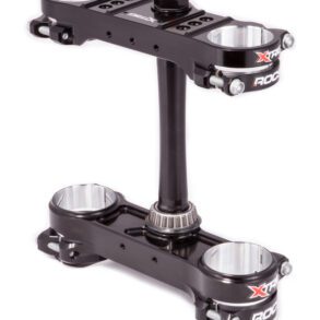 XTR-HAB017