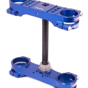 XTR-HAB012