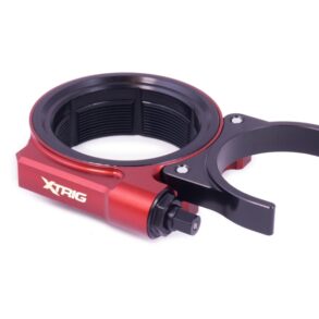 XTR-SUS012