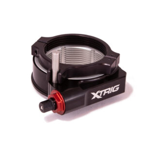 XTR-SUS010