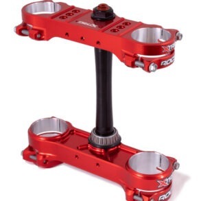 XTR-HAB015