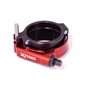 XTR-SUS021