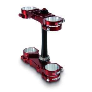 XTR-HAB016