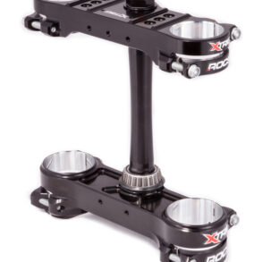 XTR-HAB003