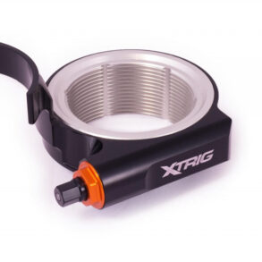 XTR-SUS019