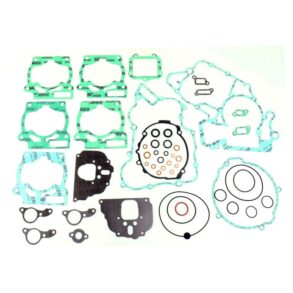 ATH-ENG021