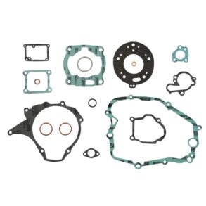 ATH-ENG025
