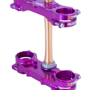 XTR-HAB011