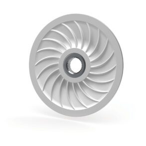 MAL-6117884B