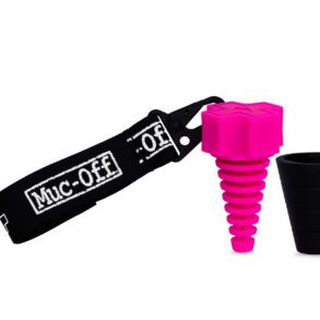 MUC-CHM08