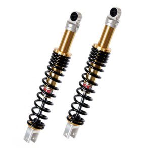 YSS-SUS197