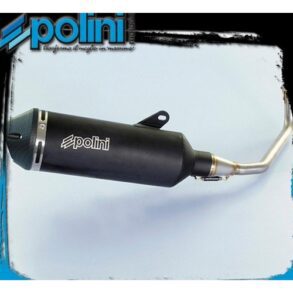 POL-190.0056