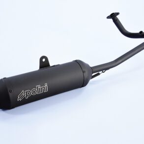 POL-190.0080